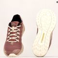 Moteriški bėgimo bateliai Merrell Fly Strike pink J067618 19