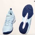 ASICS moteriški rankinio bateliai Blast FF 3 sky/indigo blue 12