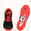 Vyriški tinklinio bateliai Joma V.Block 2301 black VBLOKS2301 12