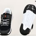 Babolat Pulsion All Court Kid teniso bateliai juodi 32S23886 18