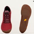 Moteriški bėgimo bateliai Merrell Vapor Glove 3 Luna LTR red J94884 12