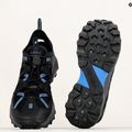 Vyriški žygio batai Merrell Speed Strike LTR Sieve black J135163 19