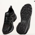 Helly Hansen vyriški Cascade Low HT trekingo batai juoda/pilka 11749_990 14