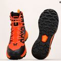 Vyriški trekingo batai Helly Hansen Traverse HT Boot orange 11807_300 19