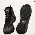 Helly Hansen Cascade Mid HT vyriški trekingo batai juodai pilki 11751_990 14