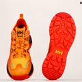 Helly Hansen vyriški Cascade Low HT trekingo batai raudona/geltona 11749_344 13