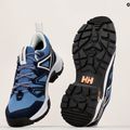 Moteriški trekingo batai Helly Hansen Stalheim HT blue 11850_636 19