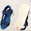 Helly Hansen moteriški trekingo sandalai Capilano F2F navy blue 11794_607 19
