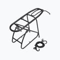 Dviračių laikiklis "Tern Loader Rack 2.0" juodas