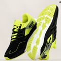 Joma R.Supercross 2301 juodi vyriški bėgimo bateliai RCROS2301 14