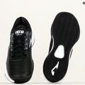 Moteriški teniso bateliai Joma T.Point Lady 2301 black/pink TPOILS2301P 14