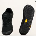 Moteriški bėgimo bateliai Merrell Vapor Glove 6 black J067718 12