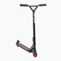 Street Surfing Torpedo Black Core Red freestyle motoroleris juodas 0415014/4