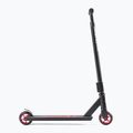 Street Surfing Torpedo Black Core Red freestyle motoroleris juodas 0415014/4 2