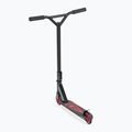 Street Surfing Torpedo Black Core Red freestyle motoroleris juodas 0415014/4 3