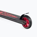 Street Surfing Torpedo Black Core Red freestyle motoroleris juodas 0415014/4 5