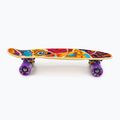 Spalvota gatvės banglenčių sportas Corleone Board longboard 2