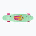 Gatvės banglenčių sportas Pop Board Popcorn green surfskateboard 0504041/6 3
