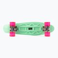 Gatvės banglenčių sportas Pop Board Popcorn green surfskateboard 0504041/6 4