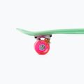 Gatvės banglenčių sportas Pop Board Popcorn green surfskateboard 0504041/6 5