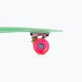 Gatvės banglenčių sportas Pop Board Popcorn green surfskateboard 0504041/6 6