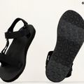 Moteriški sportiniai sandalai Teva Original Universal black 1003987 10