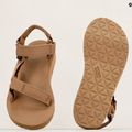Moteriški sportiniai sandalai Teva Original Universal brown 1003987 12