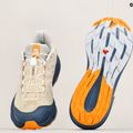 Salomon Pulsar Trail moteriški bėgimo bateliai tender peach/china b 14
