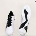 Vyriški futbolo bateliai Joma Propulsion Cup FG white/black 14