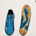 Vyriški futbolo bateliai Joma Evolution Cup FG blue 12