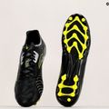 Vyriški futbolo bateliai Joma Score AG black 14