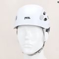 Petzl Borea alpinistinis šalmas baltas A048AA00 10