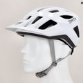 Smith Convoy MIPS 7KD dviratininko šalmas baltas E00741 9