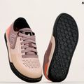 Moteriški MTB dviračių batai FIVE TEN Freerider Pro grey HQ3483 12