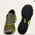 Vyriški bėgimo bateliai Joma Tk.Shock 2323 green TKSHOS2323 18