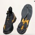 Vyriški tinklinio bateliai Mizuno Wave Lightning Neo2 black V1GA220241 14