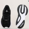 Saucony Guide 15 moteriški bėgimo bateliai juodi S10684-05 14