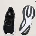 Vyriški bėgimo bateliai Saucony Guide 15 black S20684-05 17