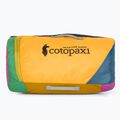 Kelioninis krepšys Cotopaxi Uyuni Duffel 46 l del dia 3