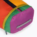 Kelioninis krepšys Cotopaxi Uyuni Duffel 46 l del dia 6
