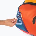 Kelioninis krepšys Cotopaxi Uyuni Duffel 46 l del dia 7