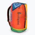 Kelioninis krepšys Cotopaxi Uyuni Duffel 46 l del dia 8