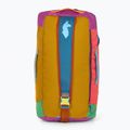 Kelioninis krepšys Cotopaxi Uyuni Duffel 46 l del dia 9