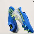 Vyriški futbolo bateliai New Balance Furon V7 Pro FG mėlyni SF1FBS7 17