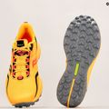 Moteriški bėgimo bateliai Saucony Peregrine 12 yellow S10737-16 14