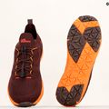 Jack Wolfskin vyriški žygio batai Spirit Knit Low kaštoninės spalvos 4056621_2196_105 12