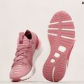 Under Armour moteriški bėgimo bateliai HOVR Phantom 3 pink 3025517-604 15