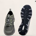 Jack Wolfskin vyriški žygio batai Breezer Vent Low pilki 4050131_6128_115 12