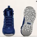 Moteriški trekingo batai Helly Hansen Stalheim HT Boot navy blue 11852_584 12