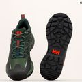 Helly Hansen vyriški Cascade Low HT žalios ir pilkos spalvos trekingo batai 11749_476 13